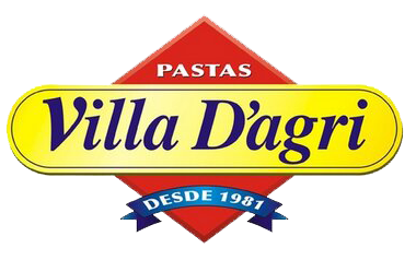 Cliente 4