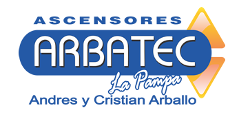 Cliente 6