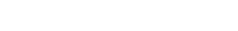 URBANICOMEX