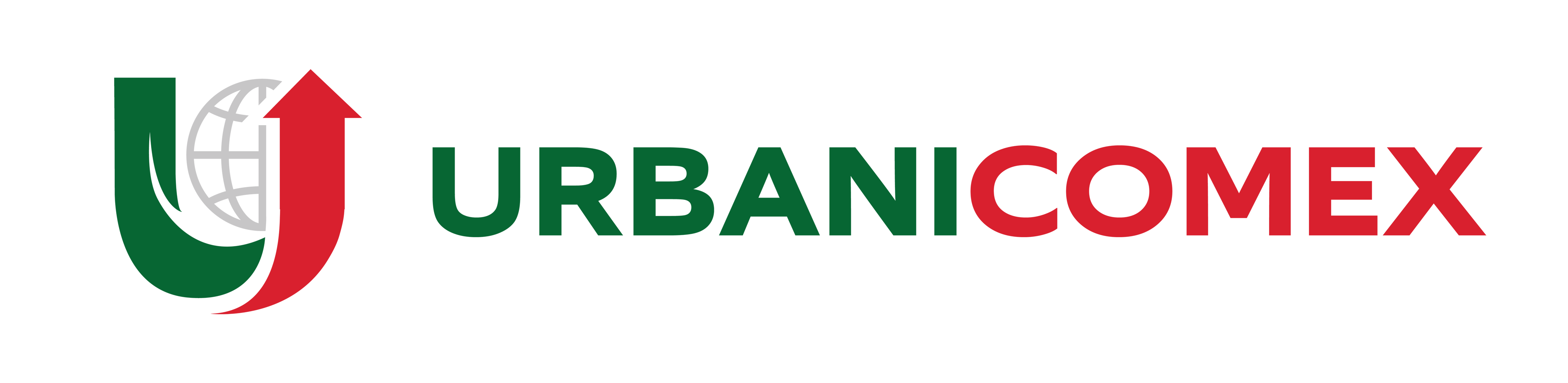 URBANICOMEX